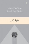 How Do You Read the Bible?
